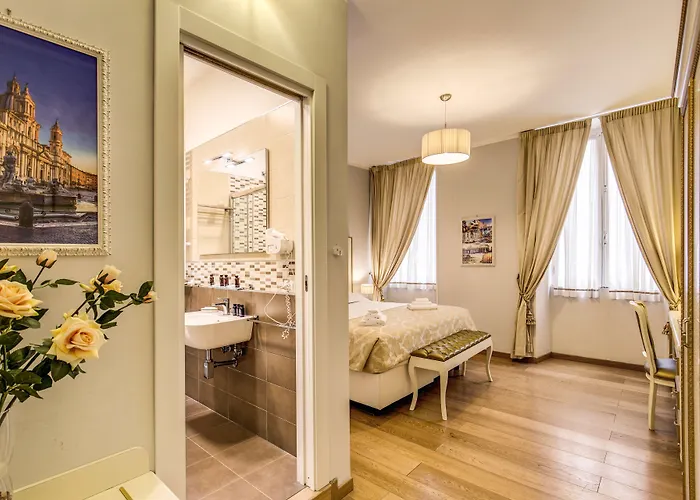 Gravina Frattina 4*