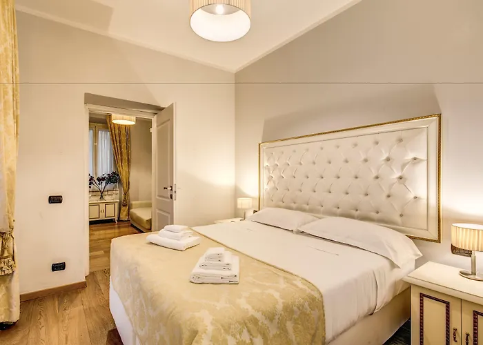 Gravina Frattina 4*