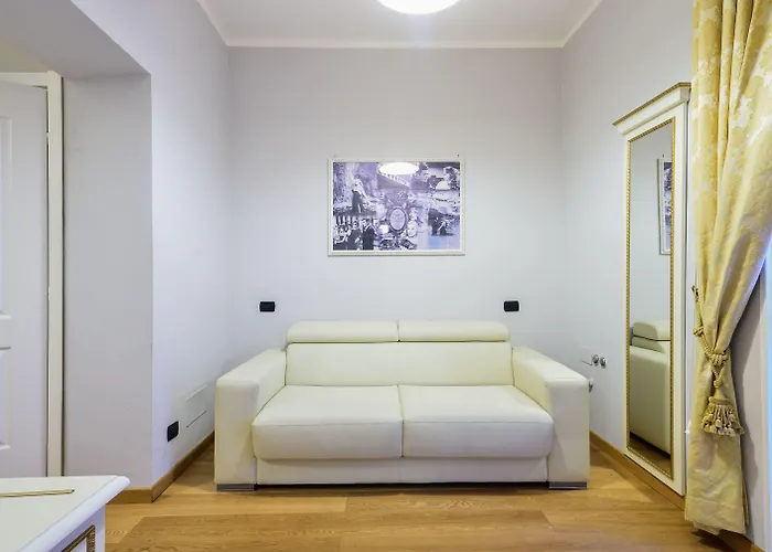 Gravina Frattina 4*