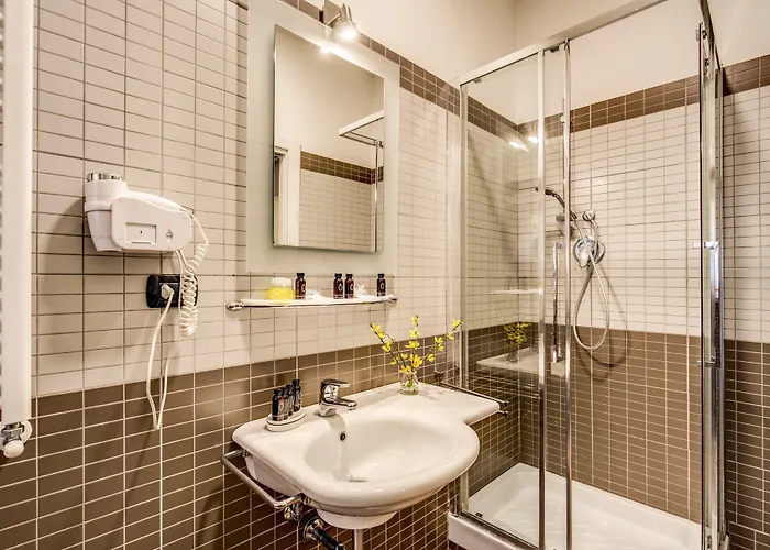 Gravina Frattina Oda ve Kahvaltı 4*