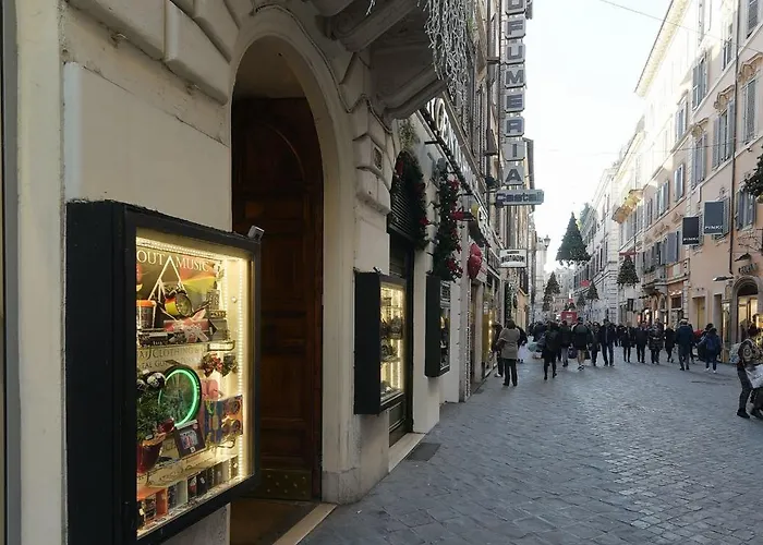 Gravina Frattina Oda ve Kahvaltı
