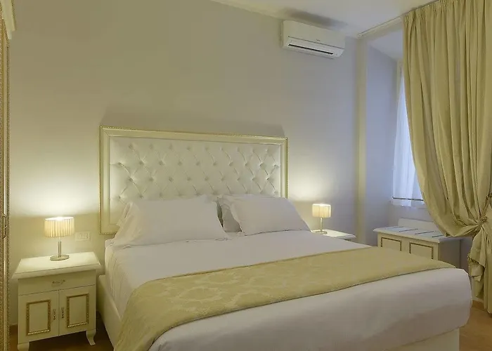Gravina Frattina 4*