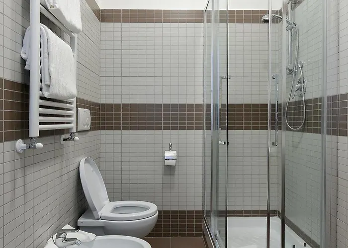 Gravina Frattina 4* Rzym
